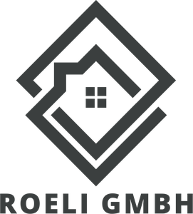 Roeli GmbH